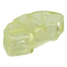 EATON CORPORATION 10250TA101