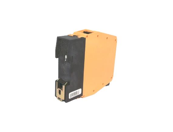 EFECTOR SMARTLINE25 4AO (C) C IP20-AC2218