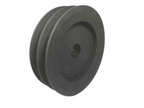 ASEA BROWN BOVERI 2MA50X7/8