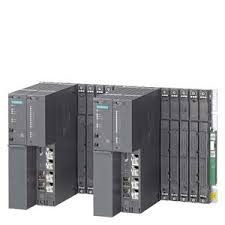 SIEMENS 6ES76566CL333CF0