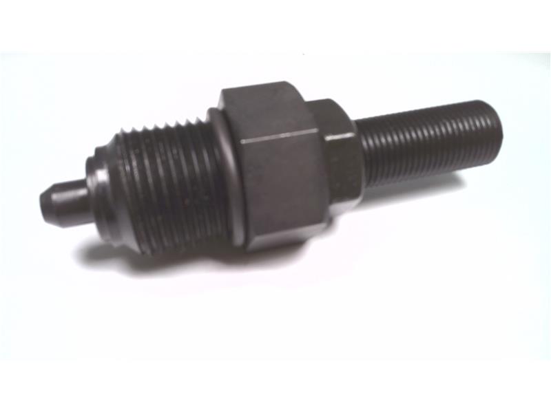 CONTINENTAL HYDRAULICS 250240