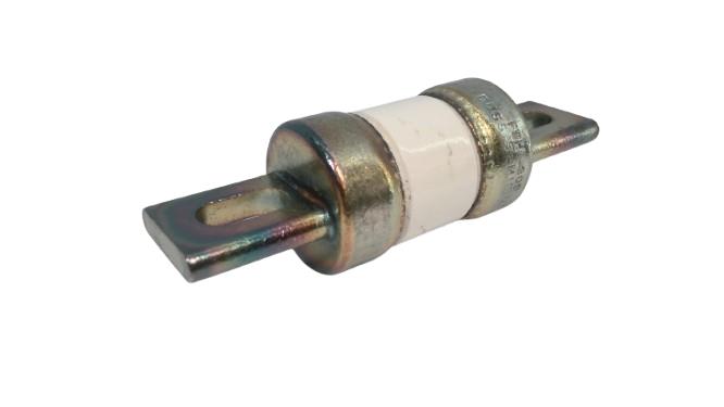 EATON CORPORATION FWH-300A