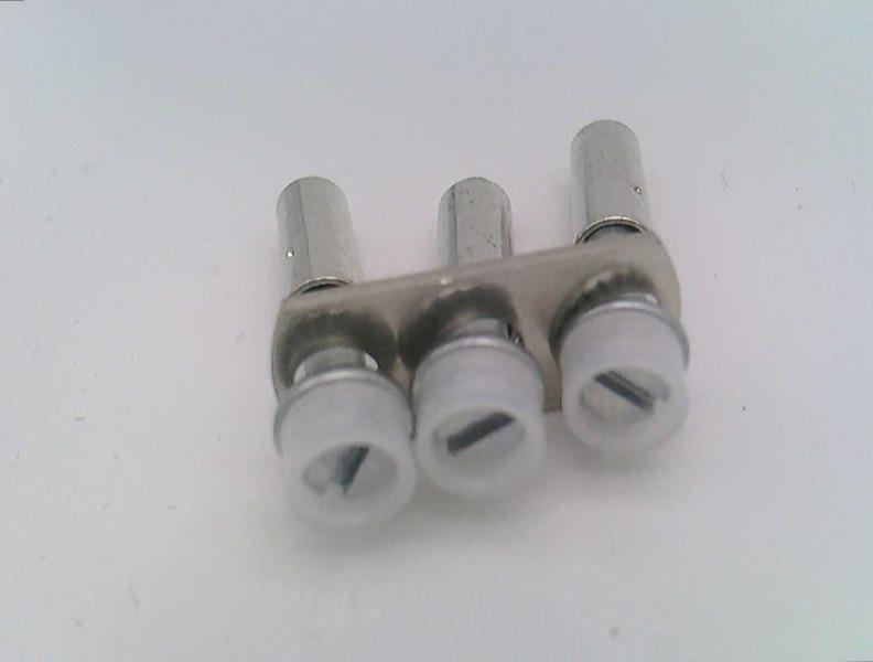 ALLEN BRADLEY 1492-CJ63-EACH