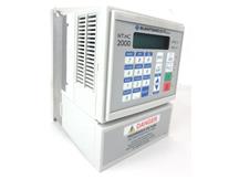 SUMITOMO MACHINERY INC NT2012-3A7