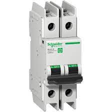 SCHNEIDER ELECTRIC M9F43263