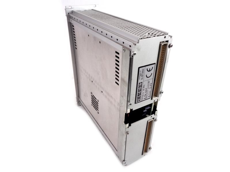 TE CONNECTIVITY E2168