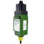 HONEYWELL WLS1A11AQBT1