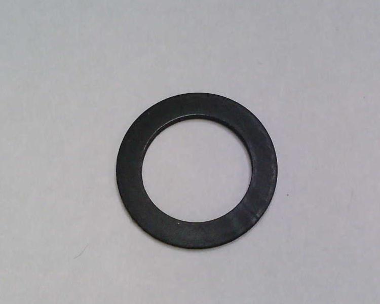 HYGRODYNAMIC 1000613