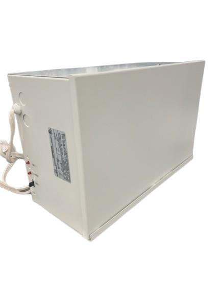 RG12LD360 by ABB THOMAS & BETTS