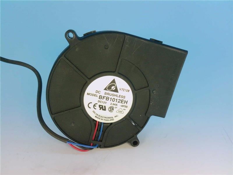 DELTA GROUP ELECTRONICS BFB1012EH-AF00