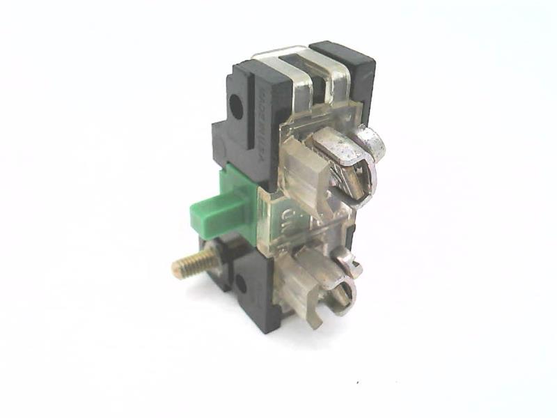 GENERAL ELECTRIC CR104PXC10