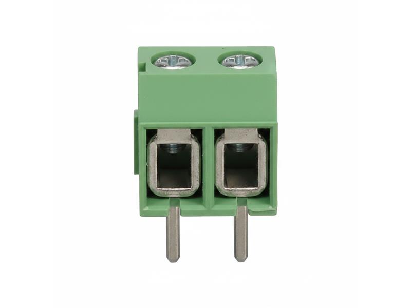 MOLEX 1301210064