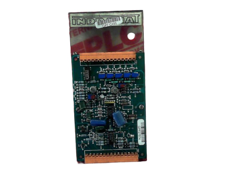 BOSCH GPF27574