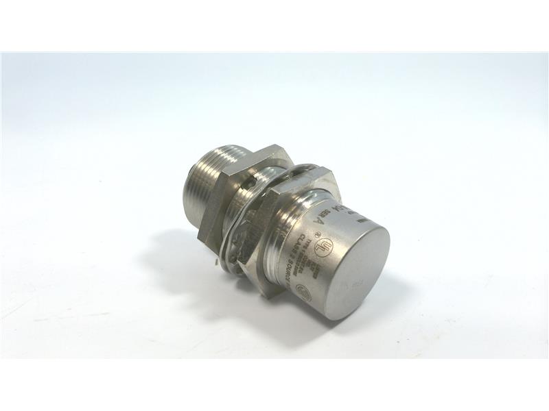 ALLEN BRADLEY 871TM-DH15NP30-D4