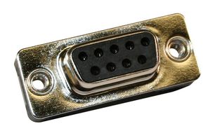 NORCOMP 191-025-223R001