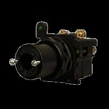 E34VMB120 by EATON CORPORATION