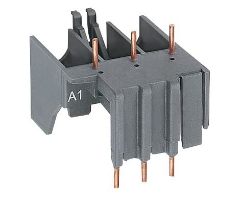 ASEA BROWN BOVERI 1SBN081406R1001