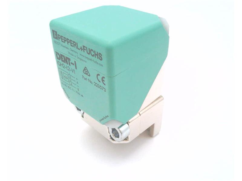 PEPPERL & FUCHS IQH2-L2-V1