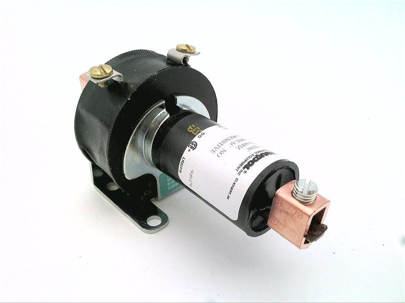 AMERICAN ELECTRONIC COMPONENTS 1035A24AC