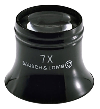 BAUSCH & LOMB 06542054