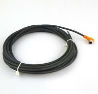 ST-11W-3B-U2X by METOFER AUTOMATION