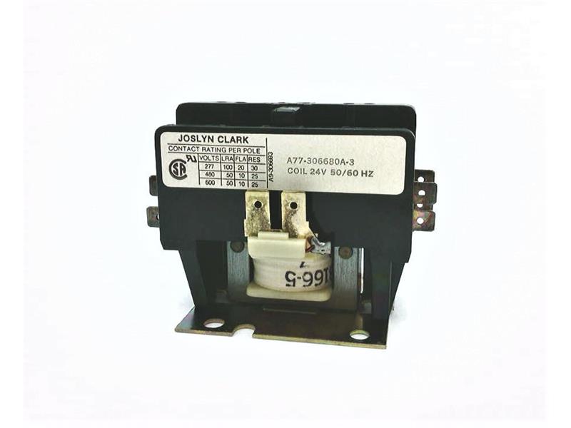 DANAHER CONTROLS A77-306680A-3