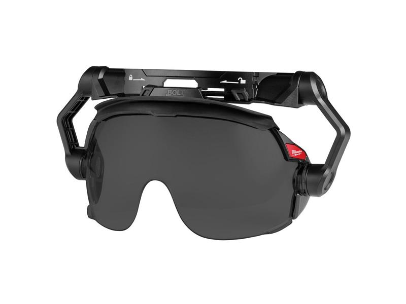 MILWAUKEE POWER TOOLS 48-73-1455