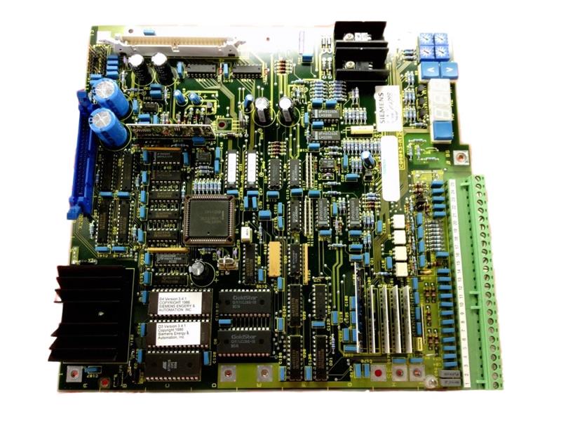 SIEMENS A1-106-100-822
