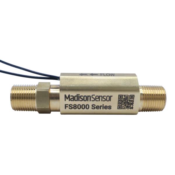FS8000-15001 by MADISON COMPANY