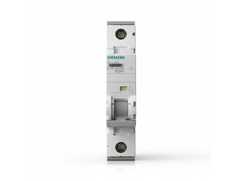 SIEMENS 6AV66133AA011CE5
