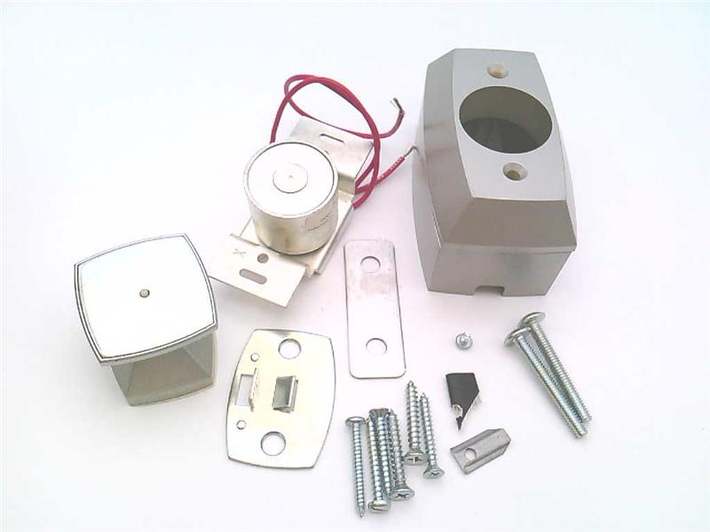 NORTON DOOR CONTROLS R6935