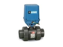 HAYWARD EAUTBH220STE
