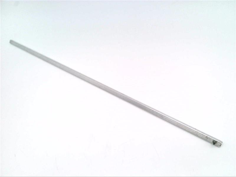 SD-S300 by AUTOMATION DIRECT