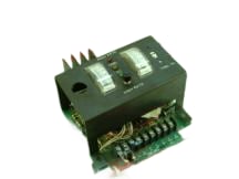 17000009 by HONEYWELL