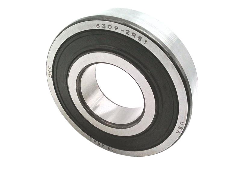 SKF 6309-2RS1