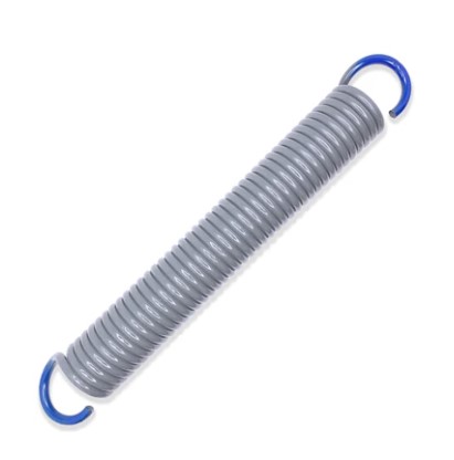 RITE HITE 52100
