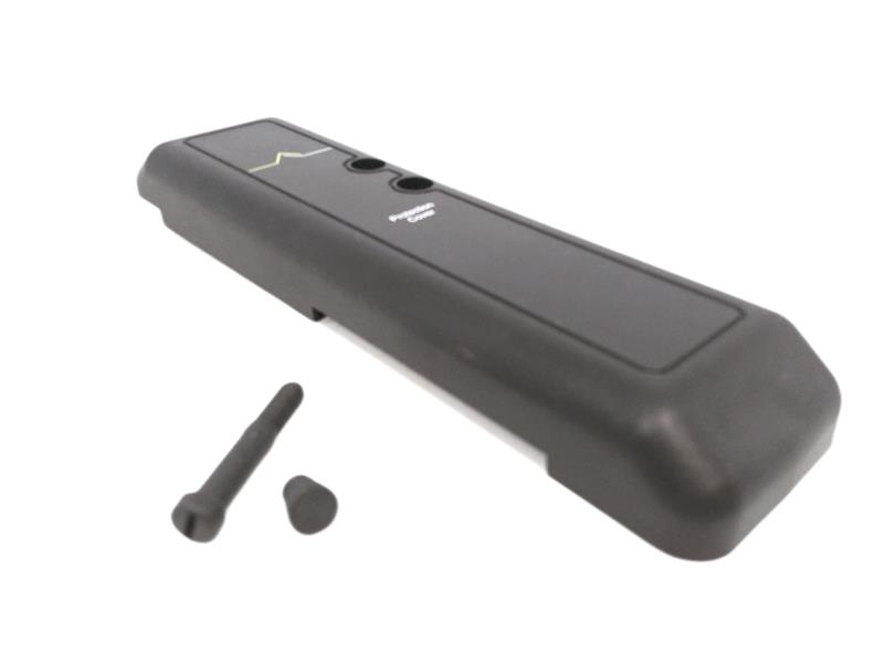 EMERSON VE6101