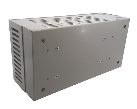 IPC POWER RESISTORS INTL 16465