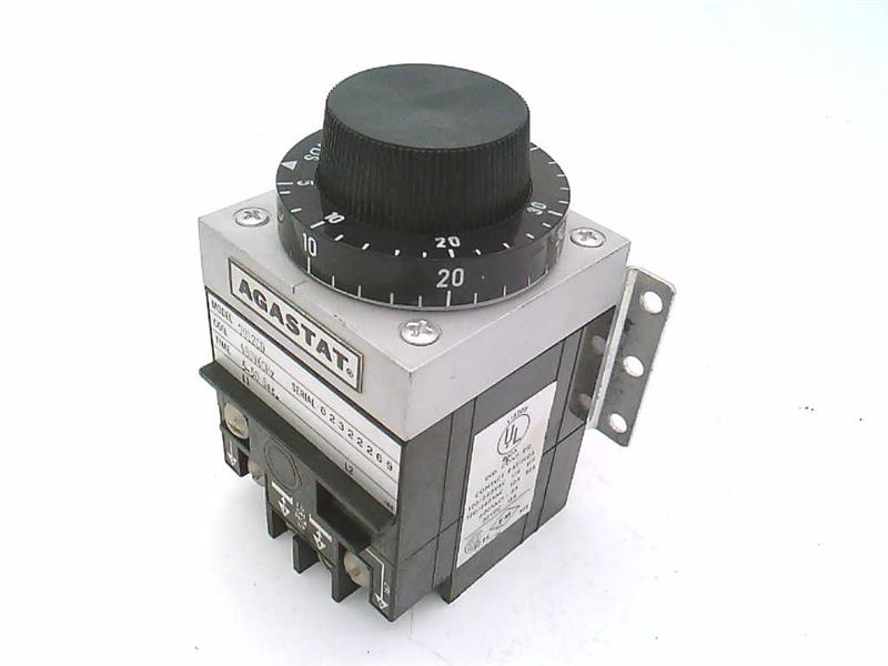 7012CD by TE CONNECTIVITY