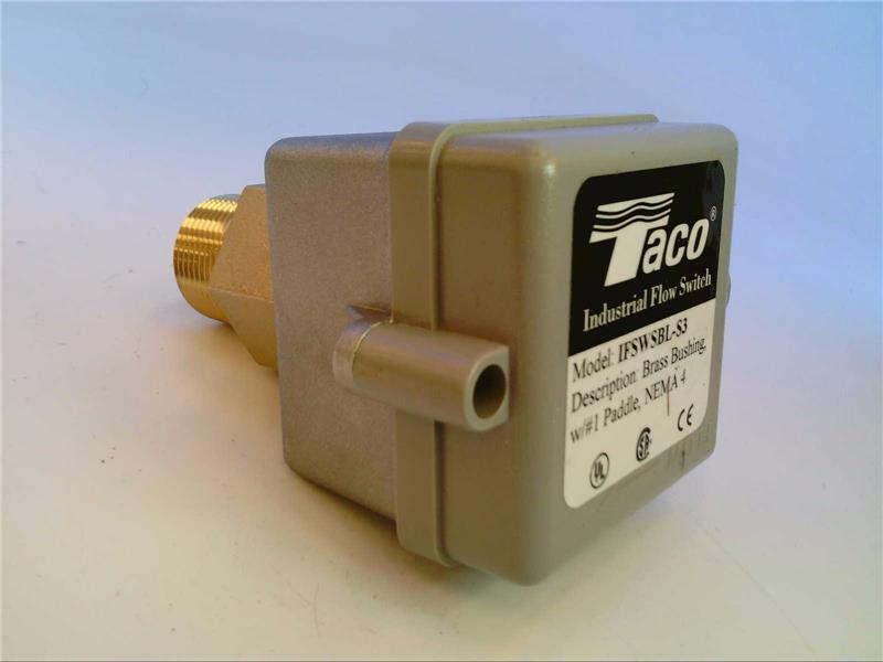 100208660 by LOCHINVAR