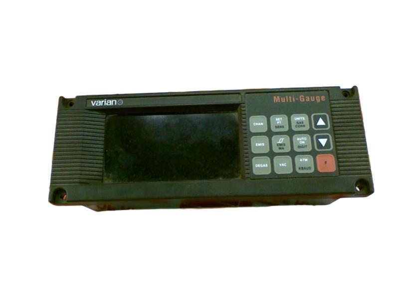 L8350-312 by AGILENT