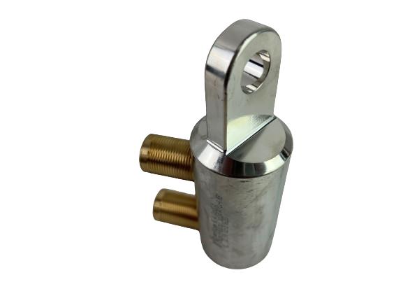 EATON CORPORATION CDT1250SB630