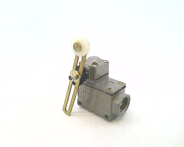 BURGESS INC M2V3HM6SLR