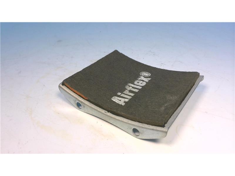 EATON CORPORATION 307461-EACH