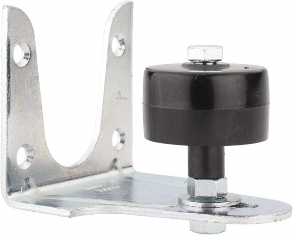 ASSA ABLOY N100-875
