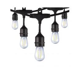 WESTGATE STG-2412-27K