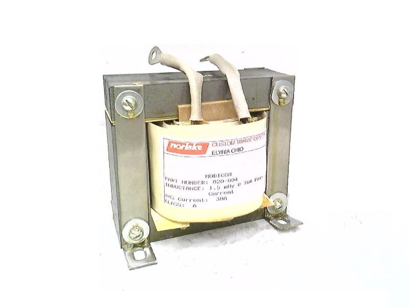 SCHNEIDER ELECTRIC 820-004