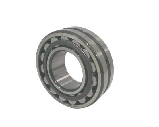 SCHAEFFLER GROUP 22213-E1-XL