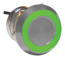 ARCOLECTRIC MC22MCSGR