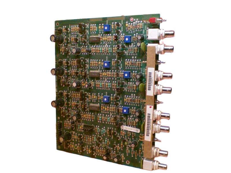4605642501-D by AYDIN DISPLAYS
